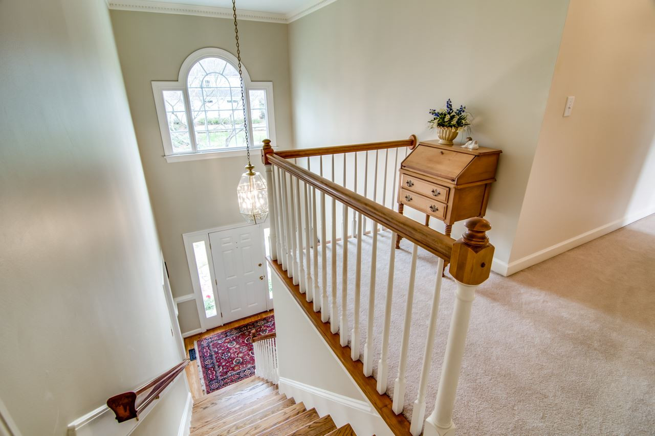 3201 Annandale Road Durham, NC 27705 - Photo 13 of 30 Photo 13