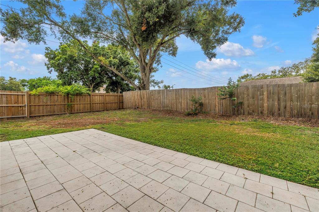 12220 Wild Acres Road Largo, FL 33773 - Photo 33 of 33