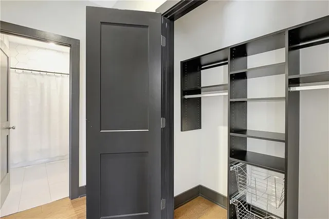 $5,500 | 11292 Serenbe Lane, Palmetto, GA 30268