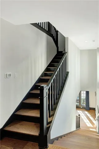 $5,500 | 11292 Serenbe Lane, Palmetto, GA 30268