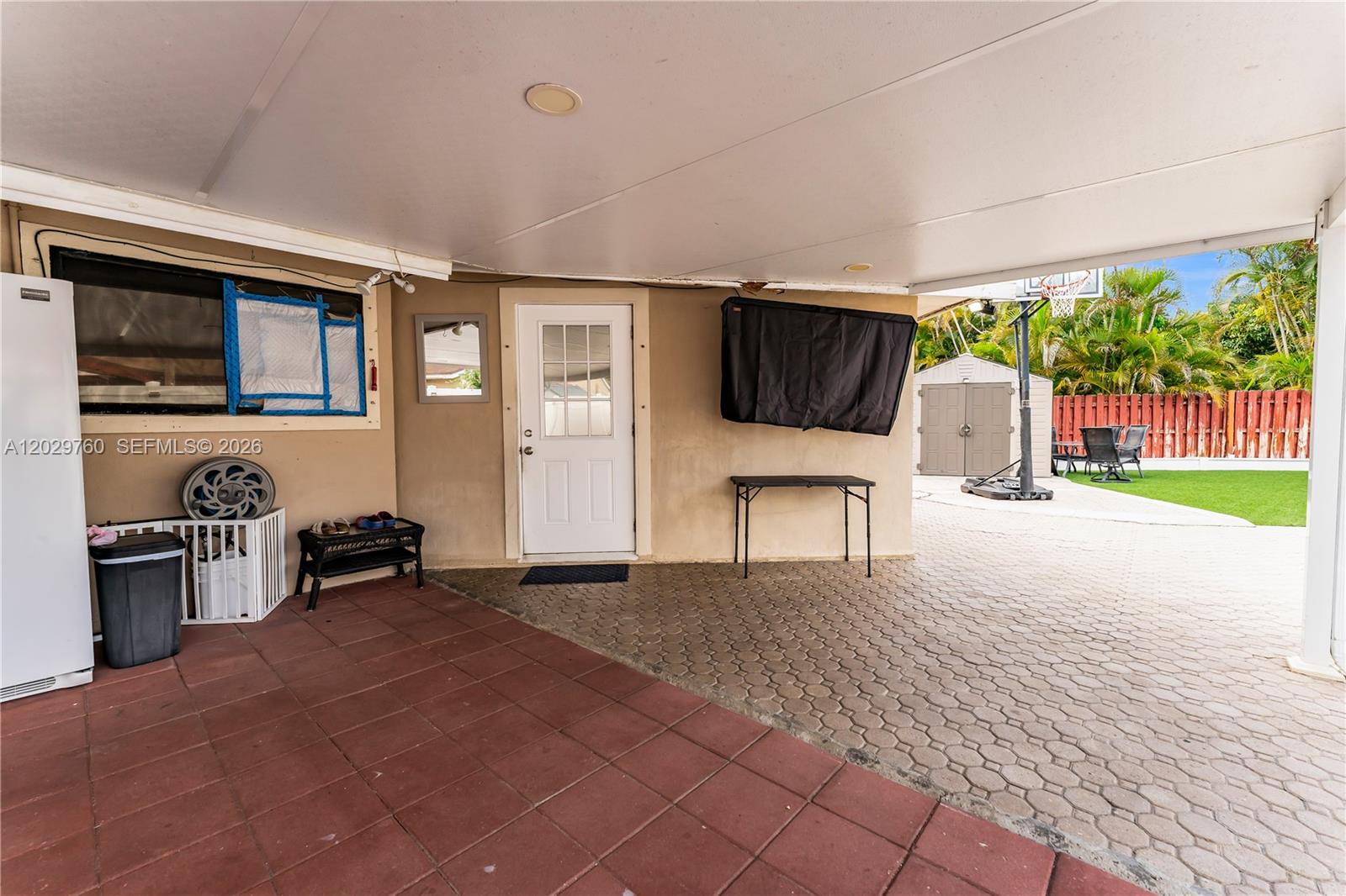 1721 Southwest 87th Terrace Miramar, FL 33025 - Photo 22 of 30