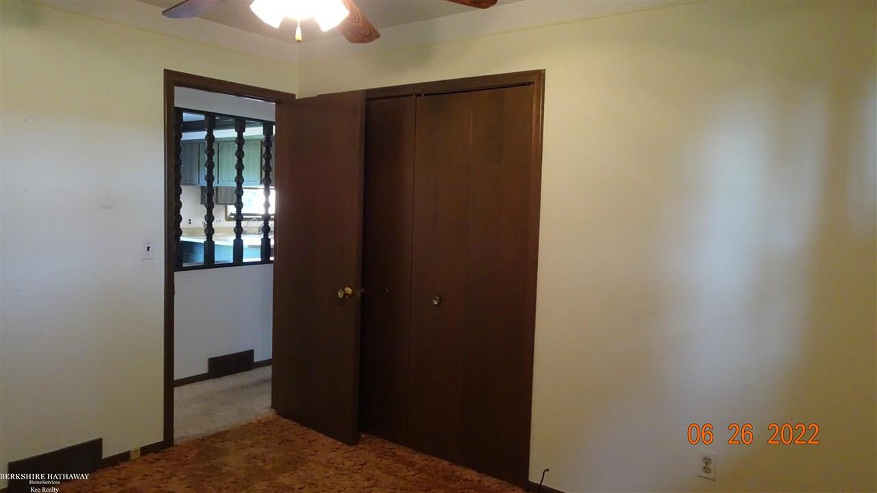 15060 Terry Road Allenton, MI 48002 - Photo 10 of 54