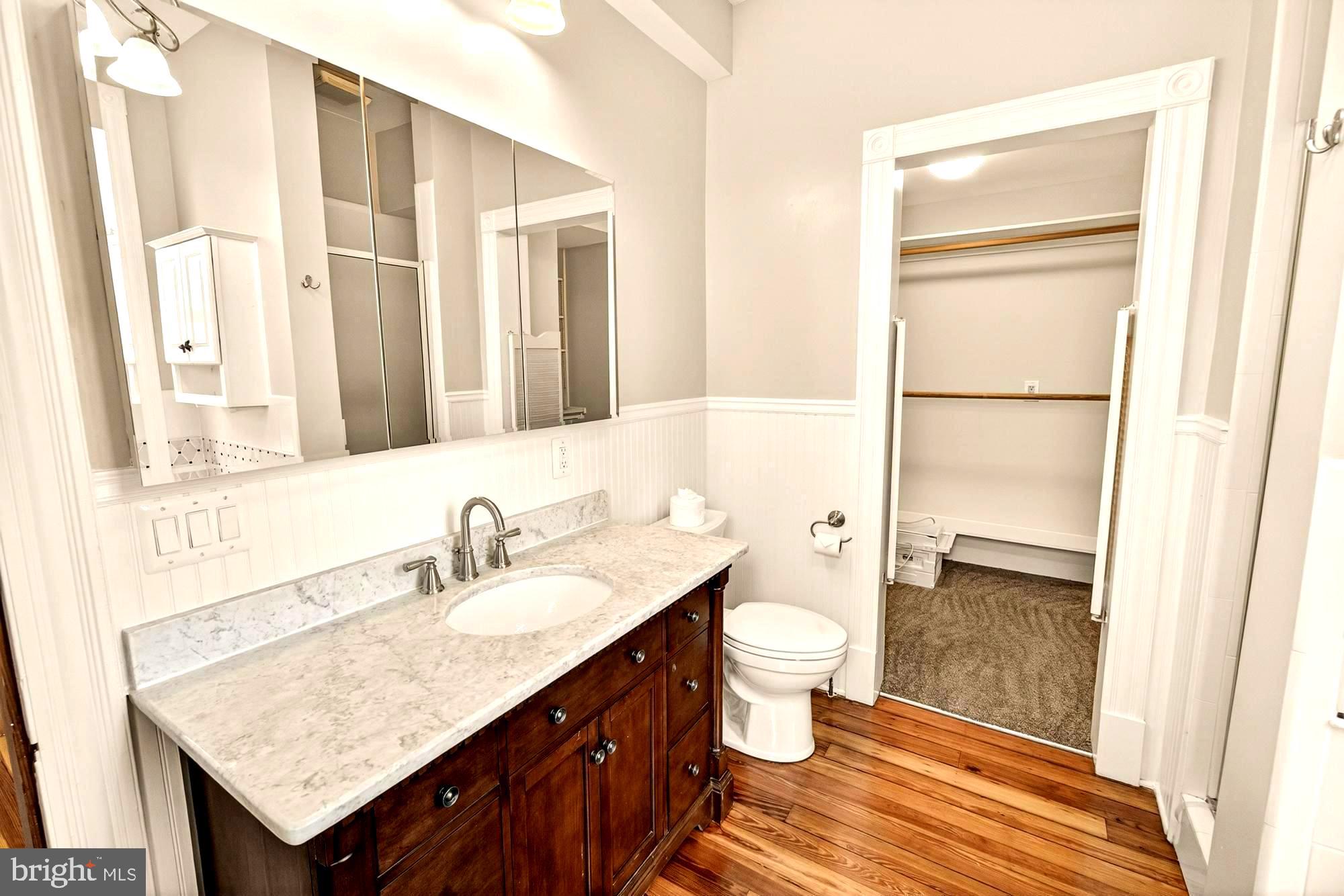 18040 Barnesville Road Barnesville, MD 20838 - Photo 58 of 101 Primary bath