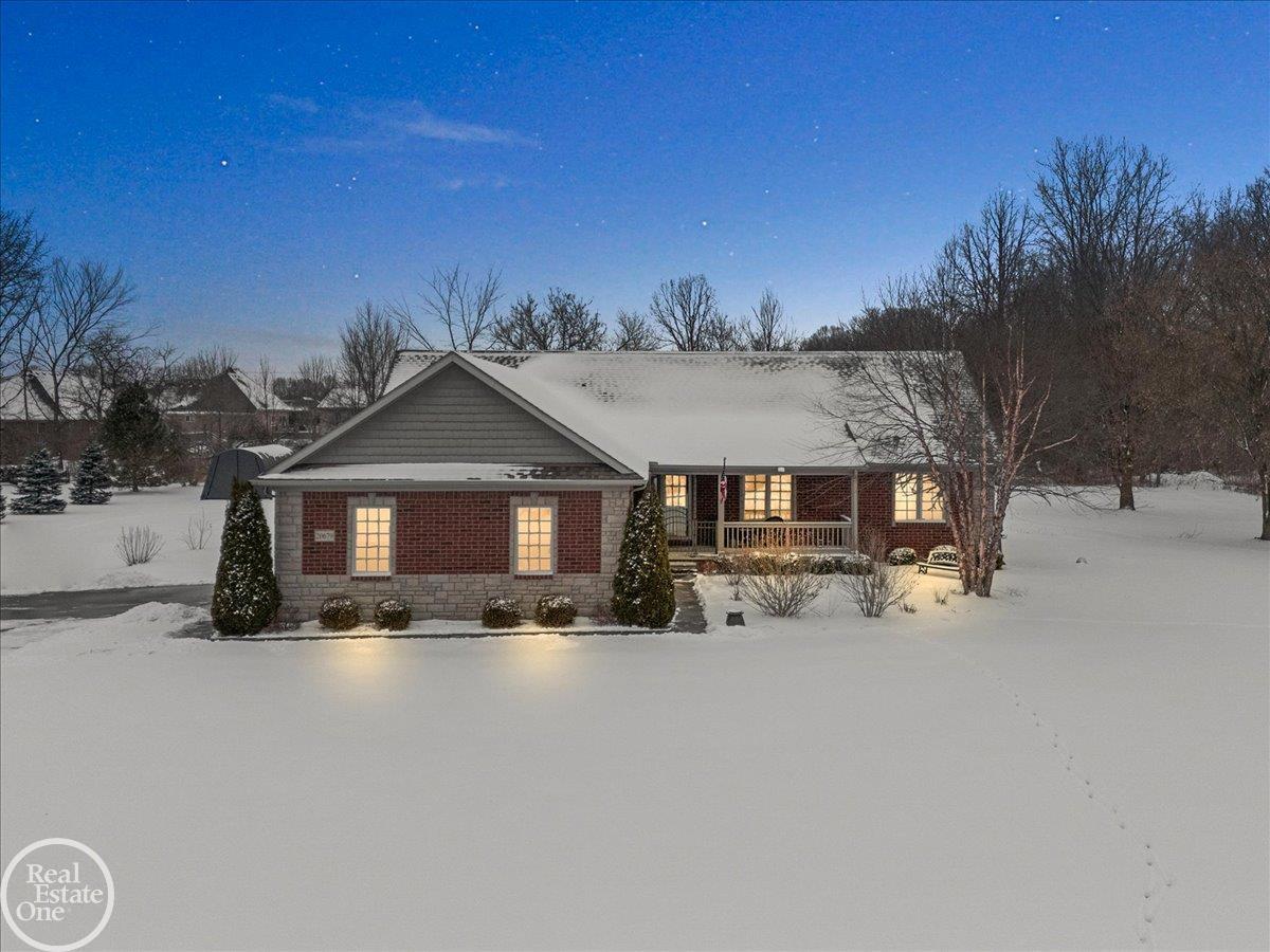 20679 33 Mile Road Armada, MI 48005 - Photo 1 of 60 50165418-876c8453-f2e6-4c23-a6ee-9364b5686041.JPG