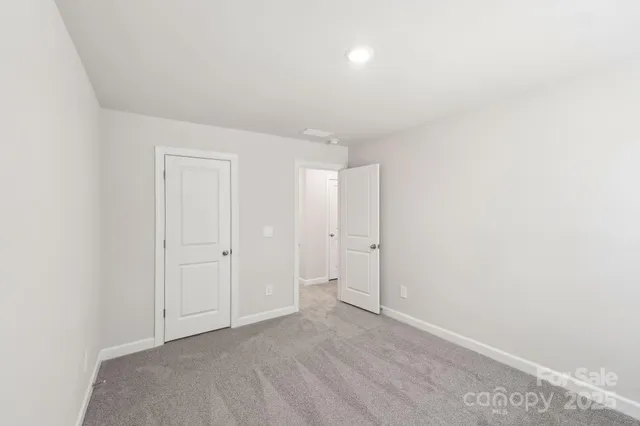 $345,280 | 124 Utility Lane, Unit D, Mooresville, NC 28115