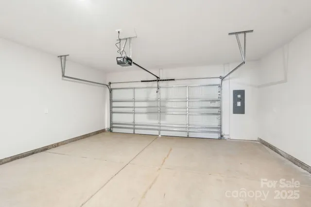 $345,280 | 124 Utility Lane, Unit D, Mooresville, NC 28115