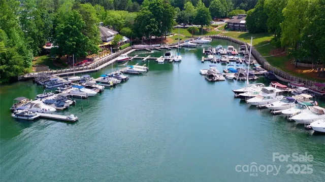 $345,280 | 124 Utility Lane, Unit D, Mooresville, NC 28115