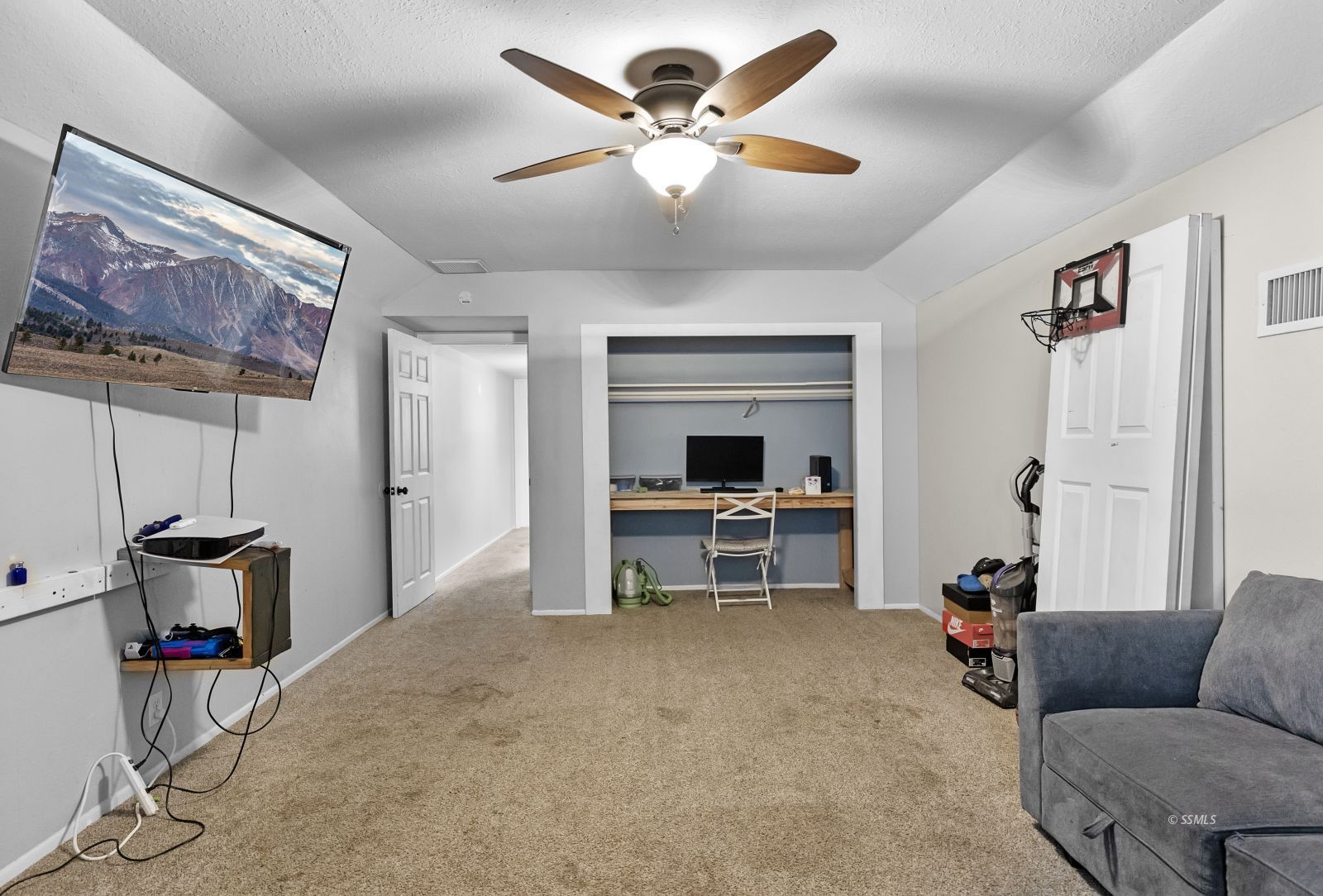 921 Jessica Street Ridgecrest, CA 93555 - Photo 35 of 50