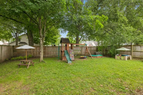 $525,000 | 806 Brandyleigh Court, Franklin, TN 37069