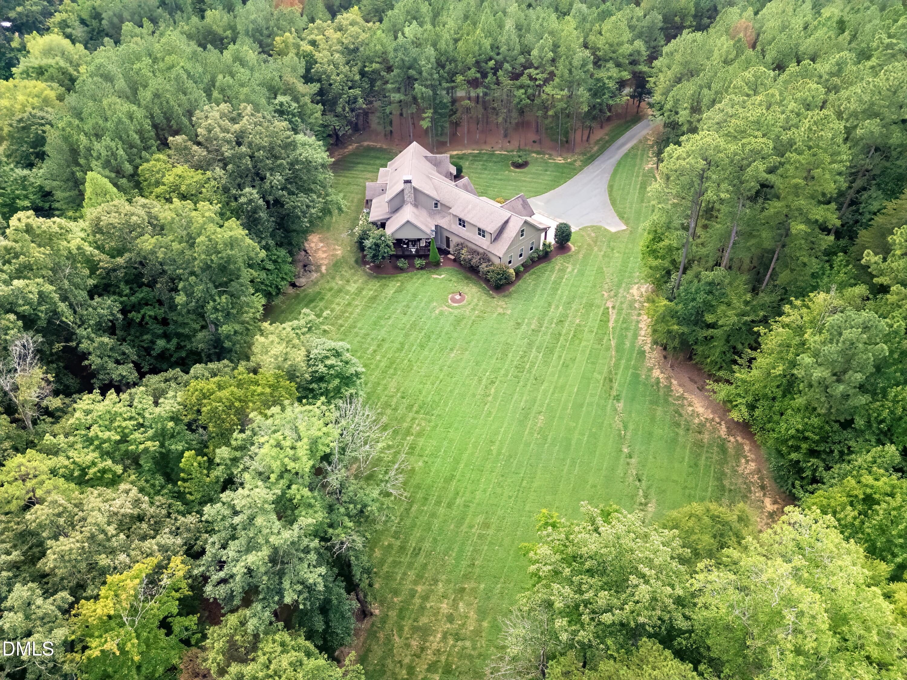 1915 Wheeler Bridge Road Burlington, NC 27215 - Photo 9 of 63 DJI_0033