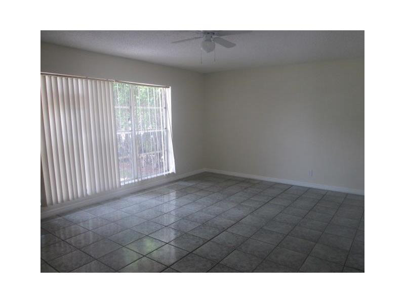 6161 Southwest 6th Street, Unit 6161 Margate, FL 33068 - Photo 2 of 9 Other