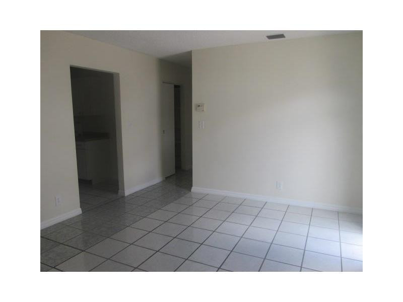 6161 Southwest 6th Street, Unit 6161 Margate, FL 33068 - Photo 3 of 9 Other