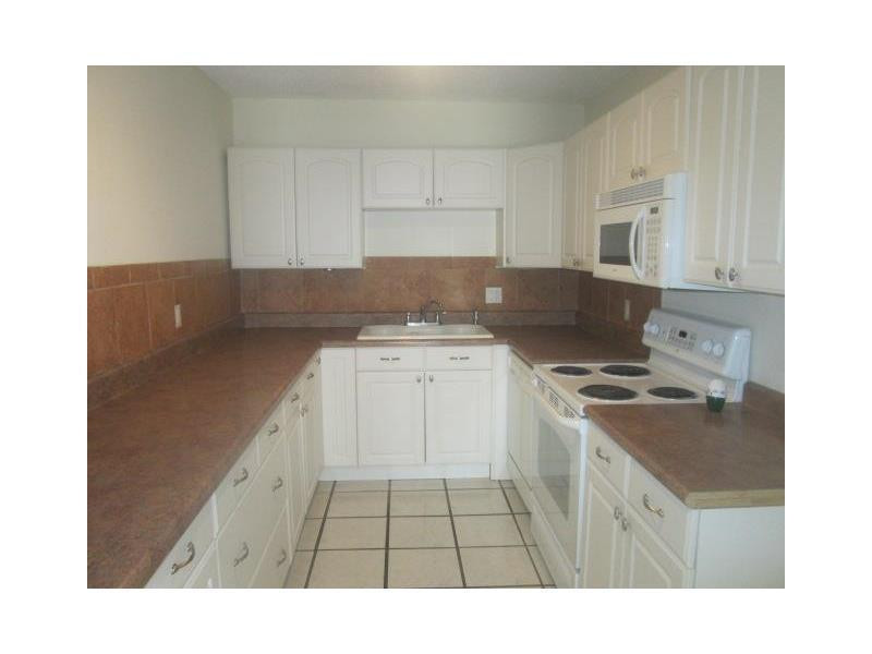 6161 Southwest 6th Street, Unit 6161 Margate, FL 33068 - Photo 4 of 9 Other