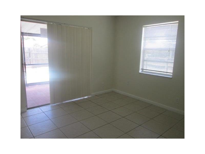 6161 Southwest 6th Street, Unit 6161 Margate, FL 33068 - Photo 5 of 9 Other