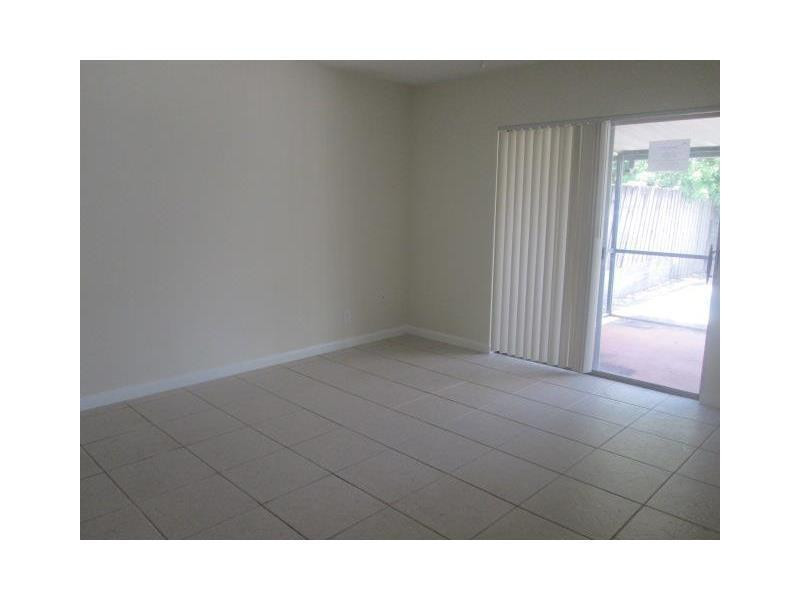 6161 Southwest 6th Street, Unit 6161 Margate, FL 33068 - Photo 6 of 9 Other