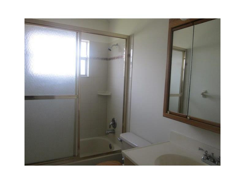 6161 Southwest 6th Street, Unit 6161 Margate, FL 33068 - Photo 7 of 9 Other