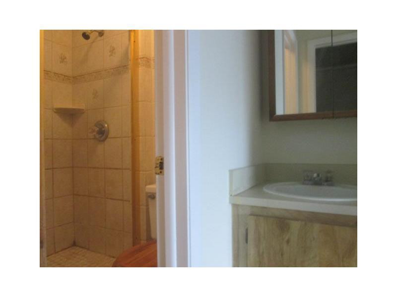 6161 Southwest 6th Street, Unit 6161 Margate, FL 33068 - Photo 8 of 9 Other