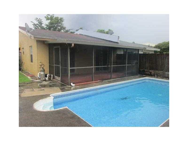 6161 Southwest 6th Street, Unit 6161 Margate, FL 33068 - Photo 9 of 9 Other