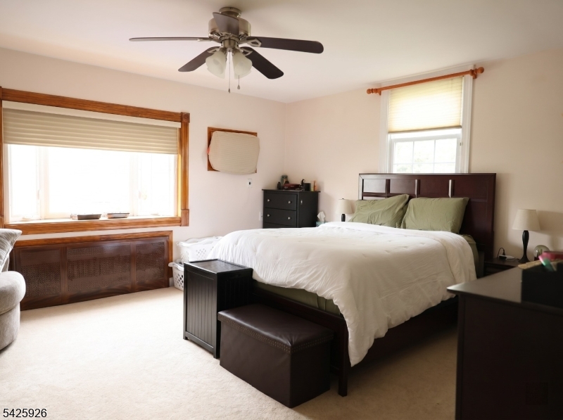 1386 Beverly Road Union, NJ 07083 - Photo 14 of 21