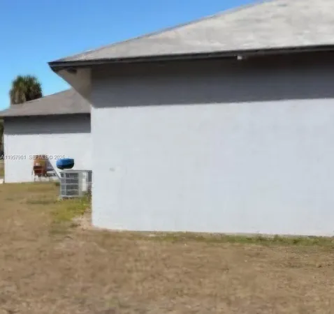 $1,795 | 3241 Willin Street, Fort Myers, FL 33916