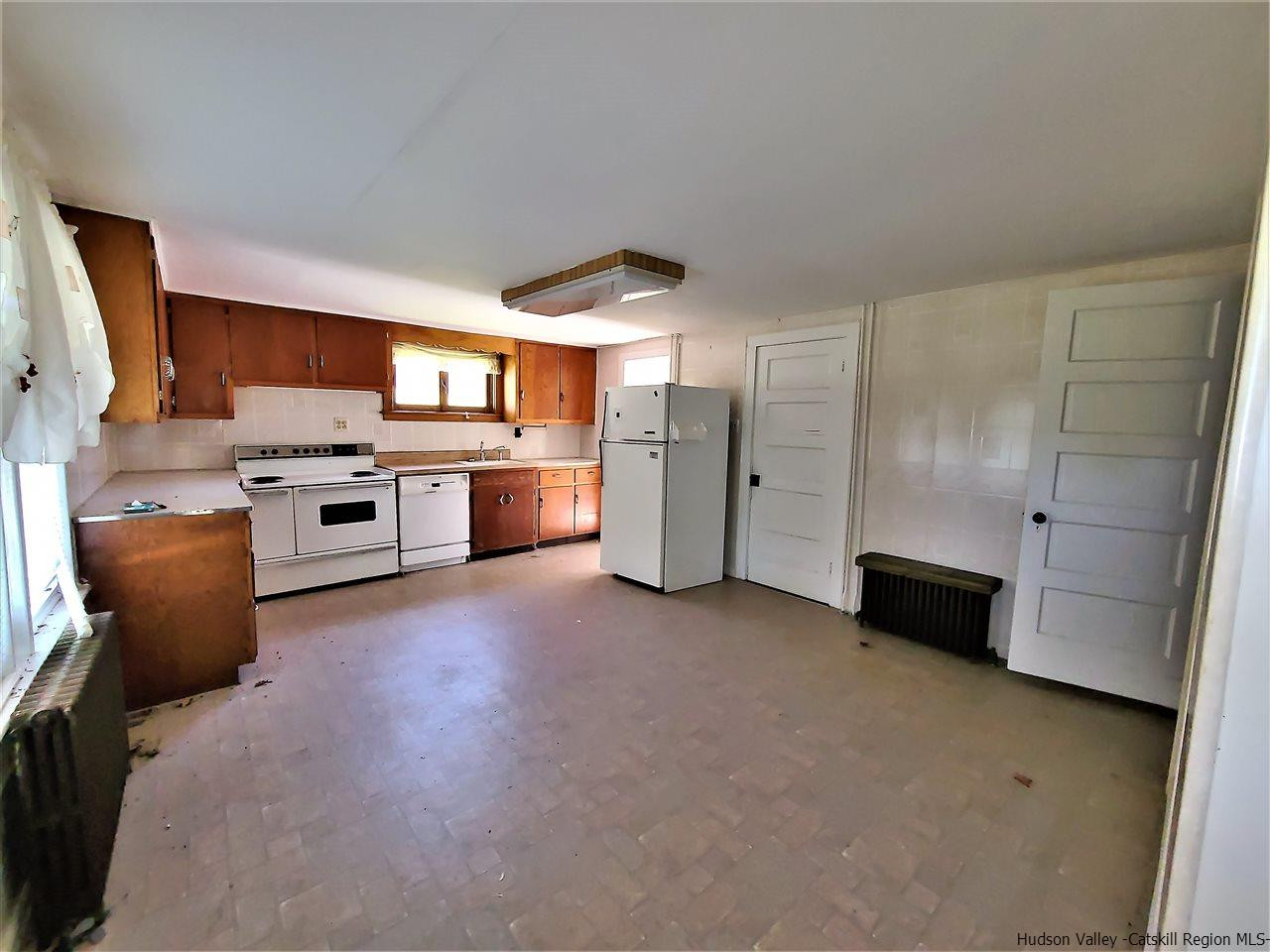 81 Shortcut Road Cochecton, NY 12726 - Photo 11 of 35 Photo 11
