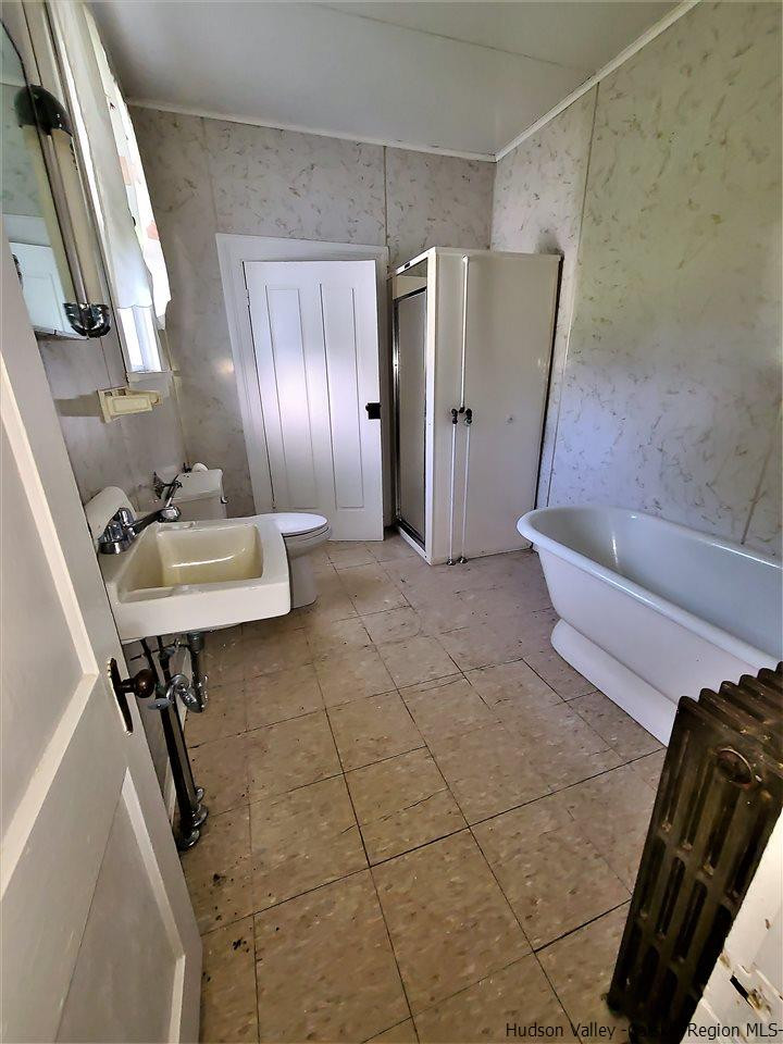 81 Shortcut Road Cochecton, NY 12726 - Photo 14 of 35 Photo 14