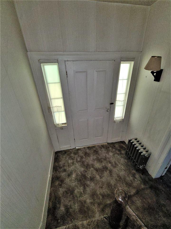 81 Shortcut Road Cochecton, NY 12726 - Photo 17 of 35 Photo 17