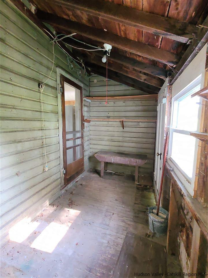 81 Shortcut Road Cochecton, NY 12726 - Photo 19 of 35 Photo 19