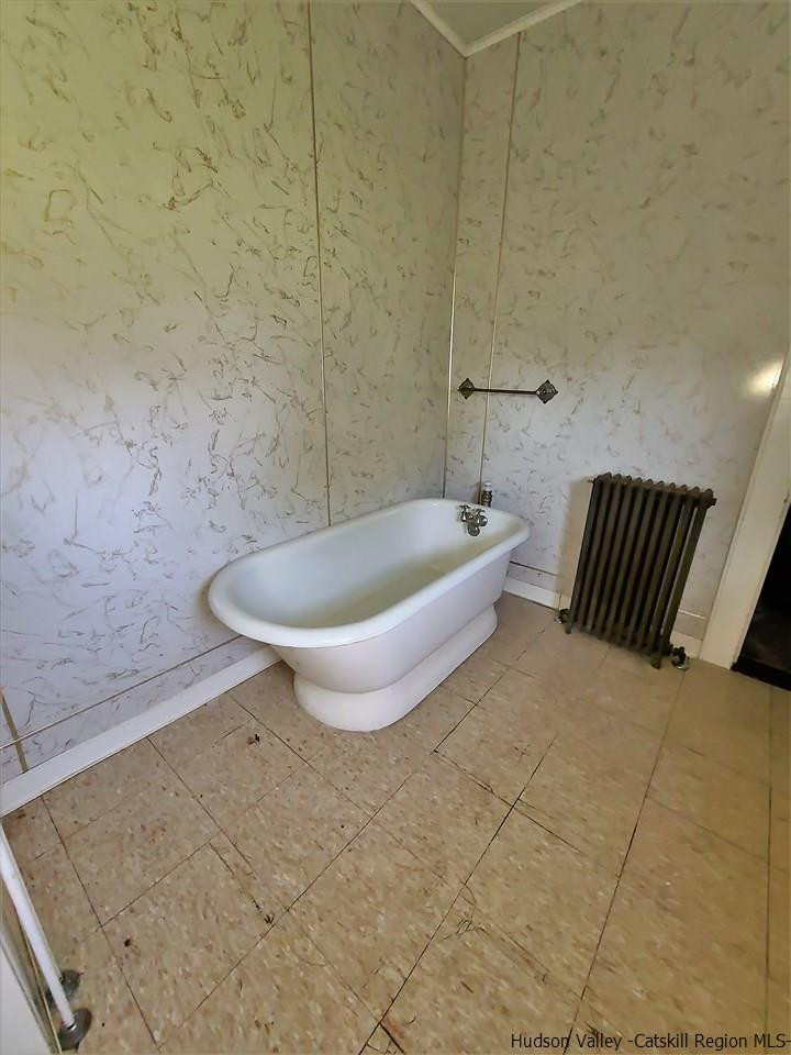 81 Shortcut Road Cochecton, NY 12726 - Photo 20 of 35 Photo 20