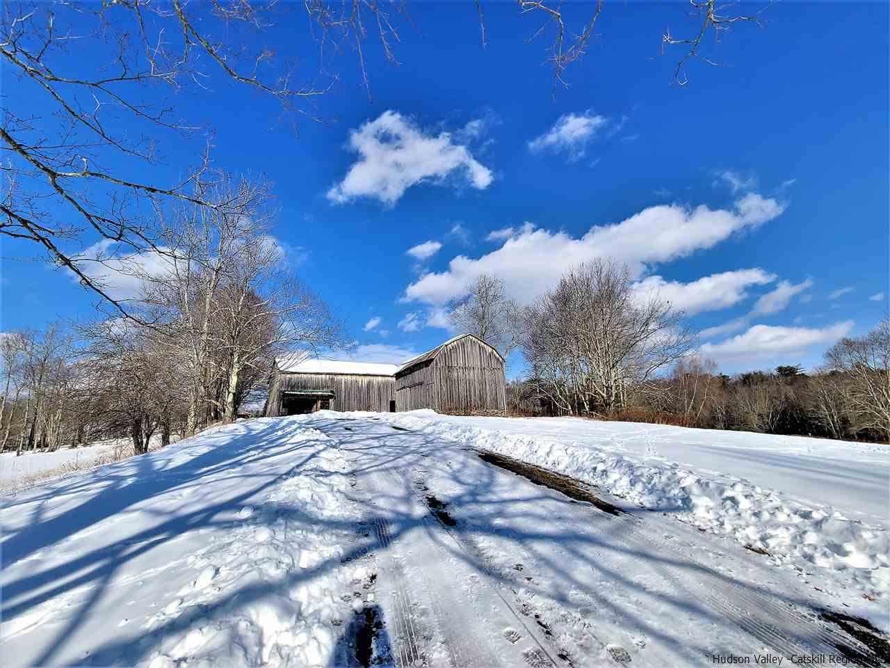 81 Shortcut Road Cochecton, NY 12726 - Photo 2 of 35 Photo 2