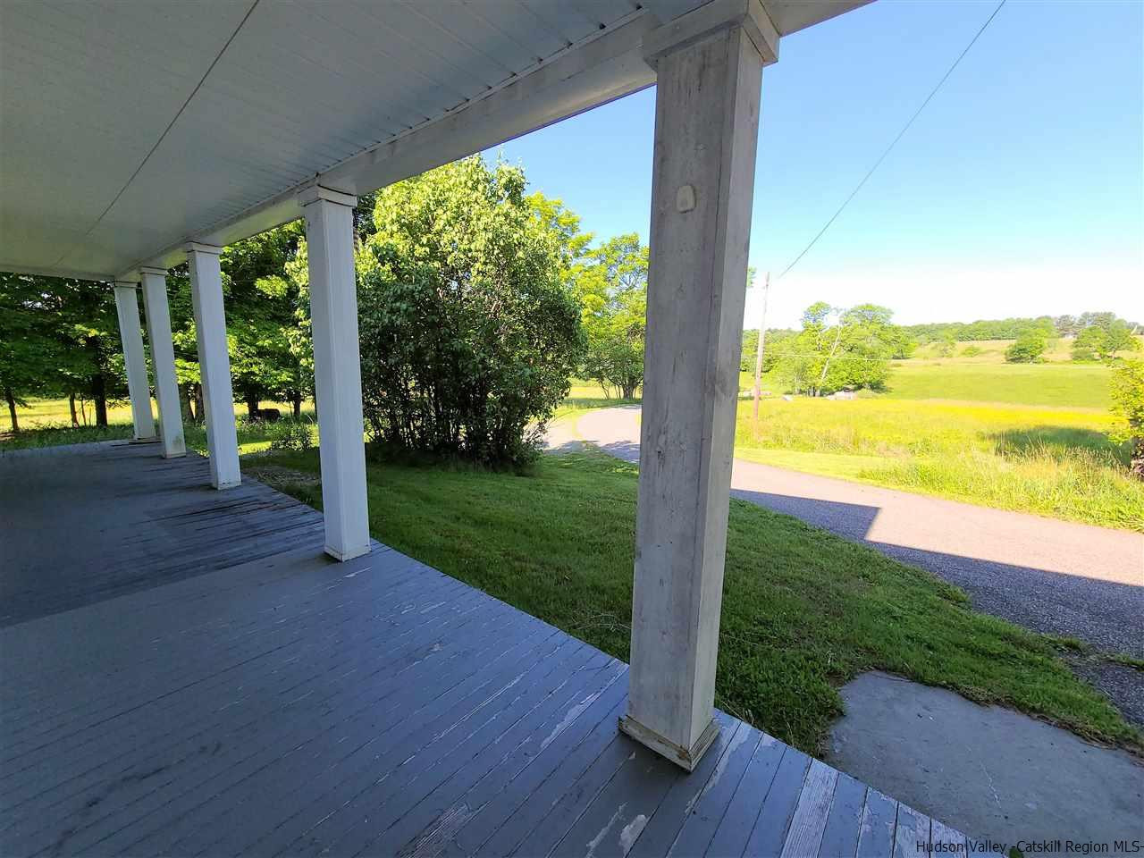 81 Shortcut Road Cochecton, NY 12726 - Photo 21 of 35 Photo 21