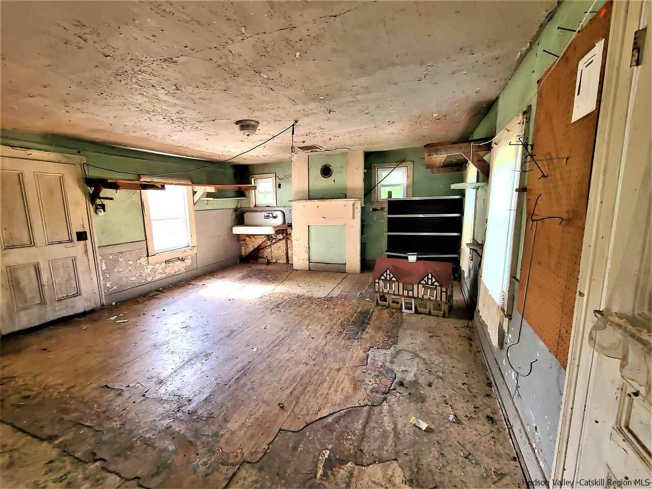 81 Shortcut Road Cochecton, NY 12726 - Photo 23 of 35 Photo 23
