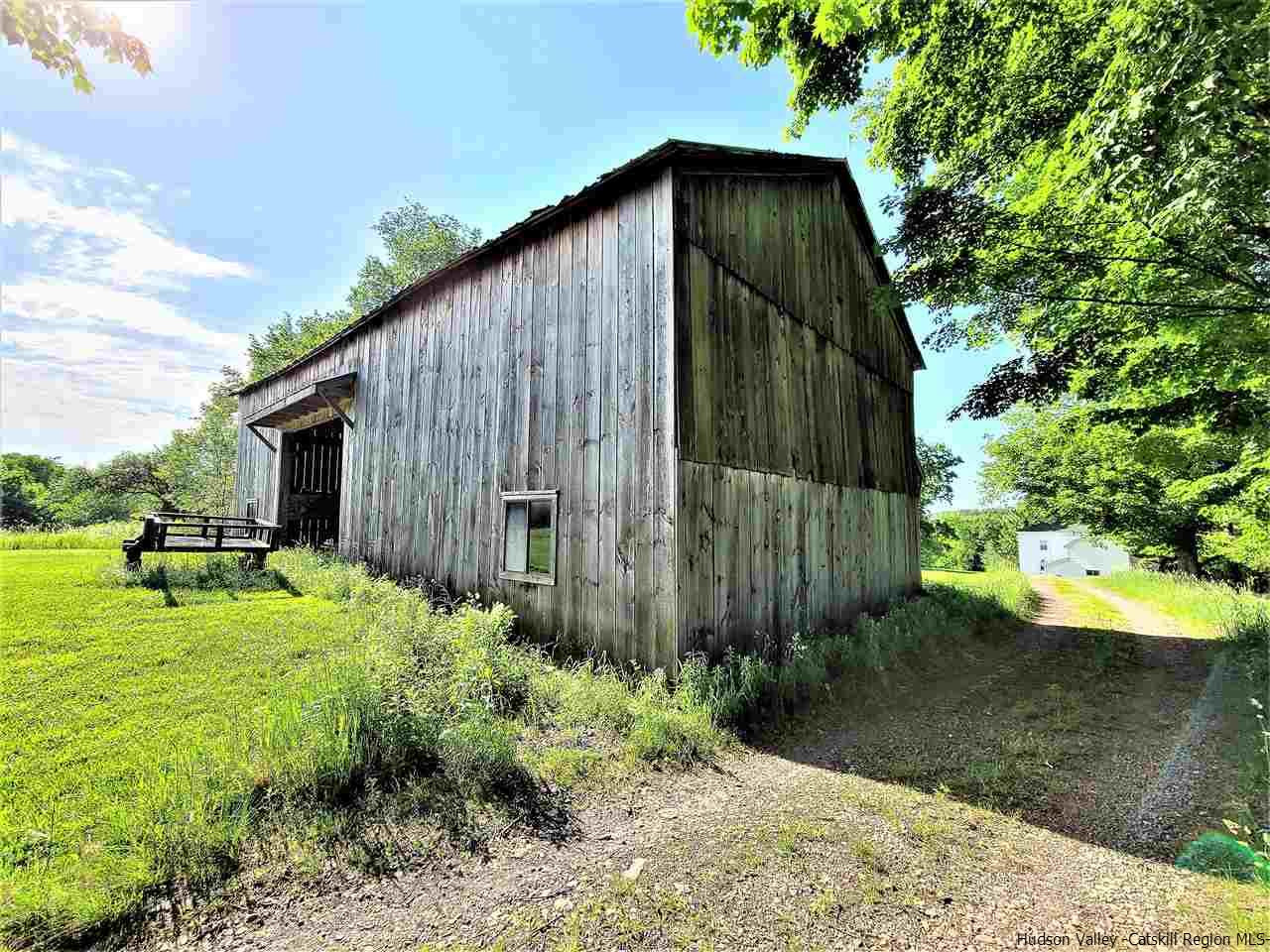 81 Shortcut Road Cochecton, NY 12726 - Photo 24 of 35 Photo 24