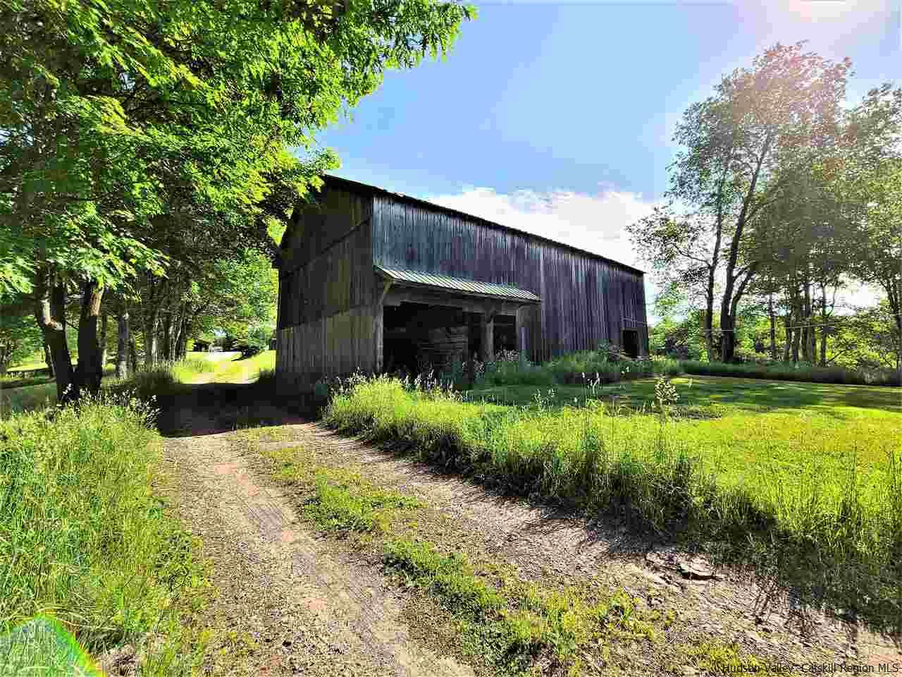 81 Shortcut Road Cochecton, NY 12726 - Photo 25 of 35 Photo 25