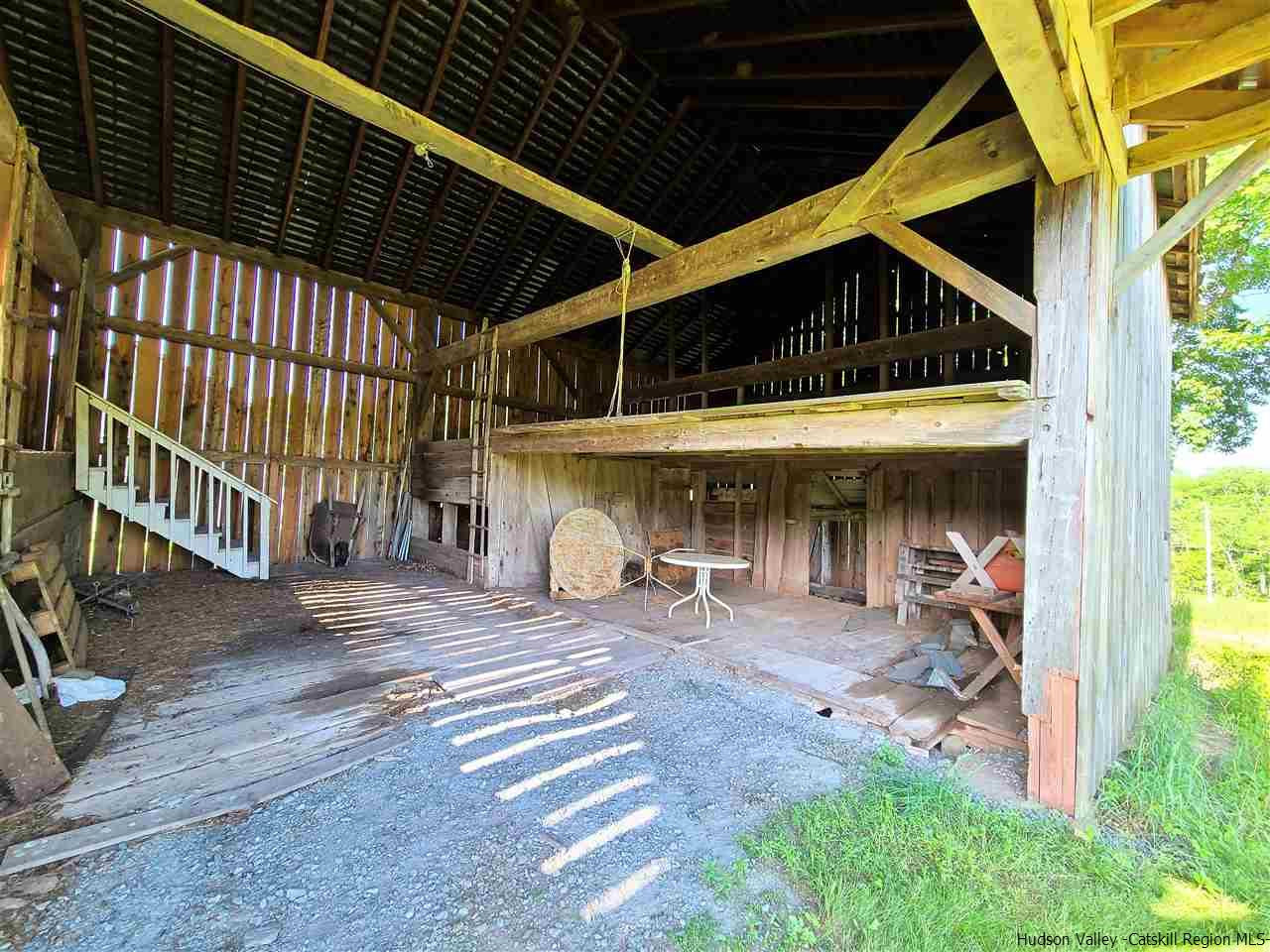 81 Shortcut Road Cochecton, NY 12726 - Photo 26 of 35 Photo 26