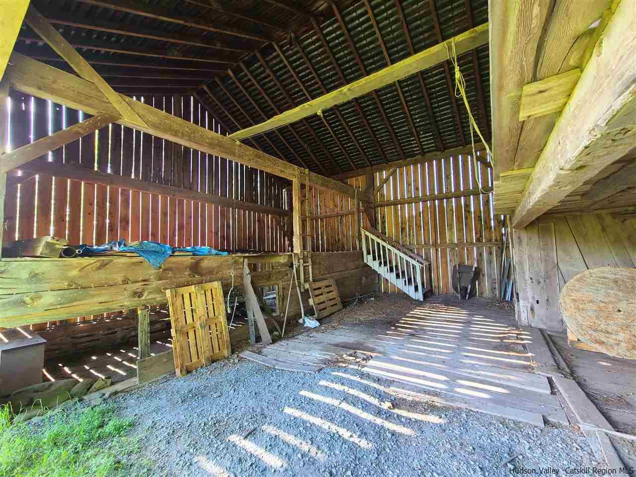 81 Shortcut Road Cochecton, NY 12726 - Photo 27 of 35 Photo 27