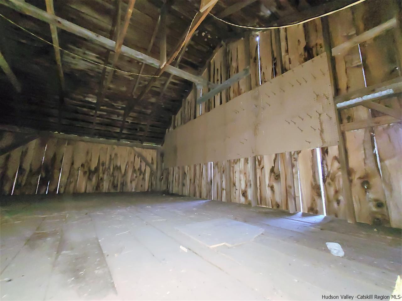 81 Shortcut Road Cochecton, NY 12726 - Photo 28 of 35 Photo 28