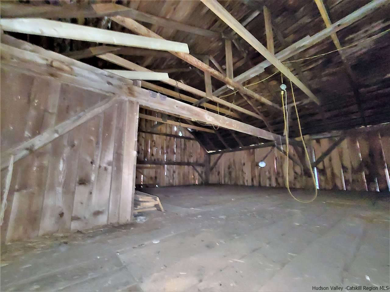 81 Shortcut Road Cochecton, NY 12726 - Photo 29 of 35 Photo 29