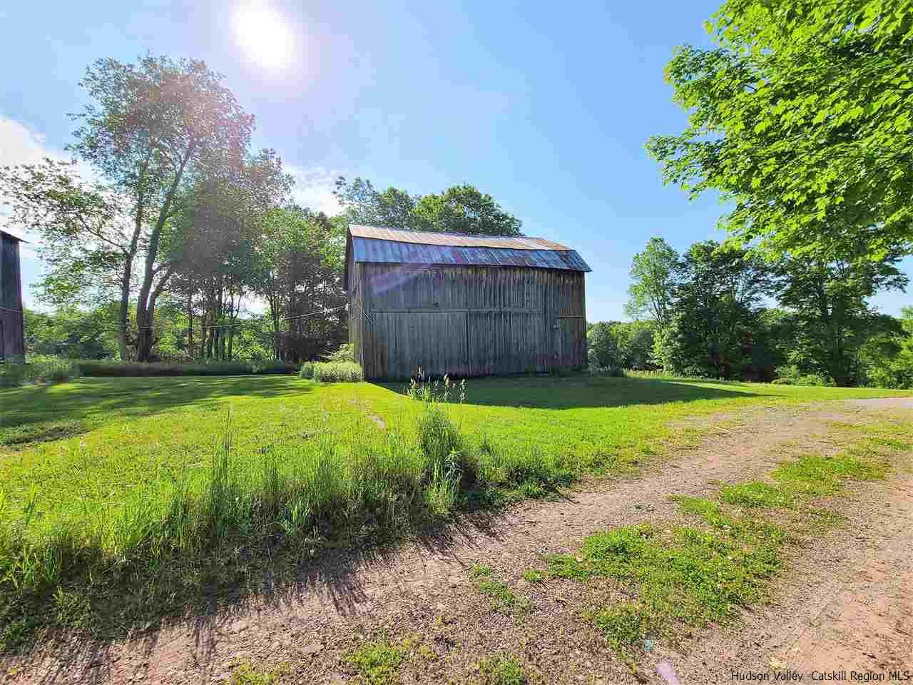 81 Shortcut Road Cochecton, NY 12726 - Photo 30 of 35 Photo 30