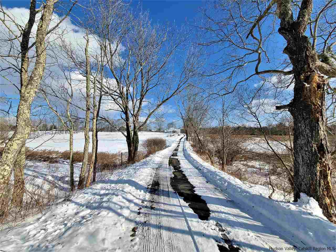 81 Shortcut Road Cochecton, NY 12726 - Photo 3 of 35 Photo 3