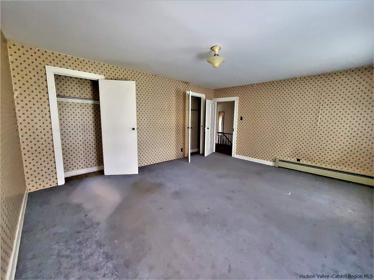 81 Shortcut Road Cochecton, NY 12726 - Photo 31 of 35 Photo 31