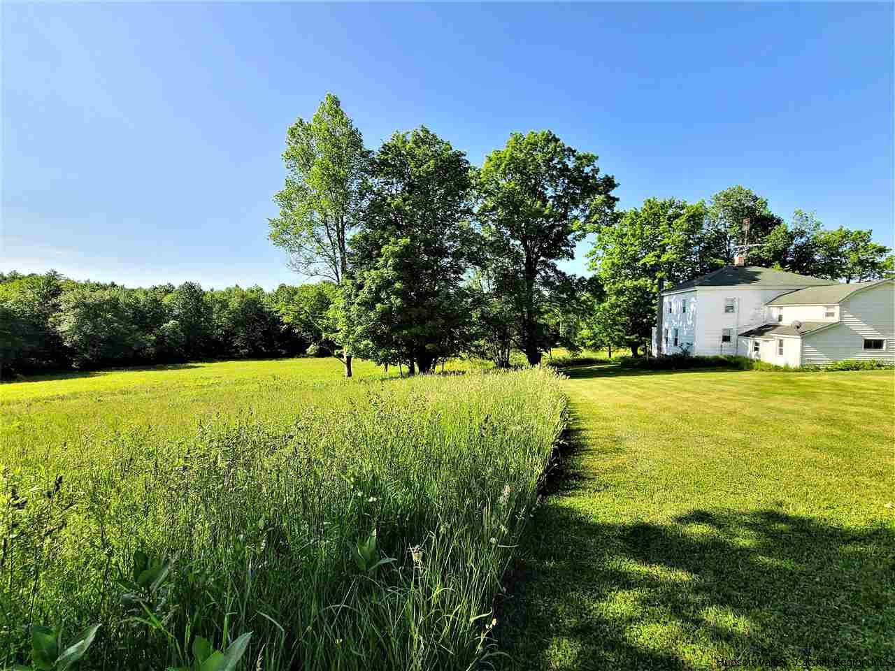 81 Shortcut Road Cochecton, NY 12726 - Photo 34 of 35 Photo 34
