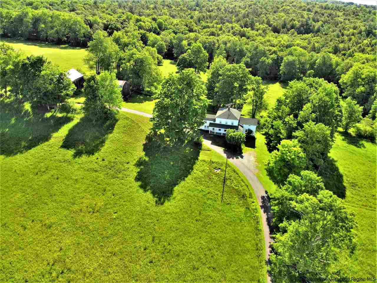 81 Shortcut Road Cochecton, NY 12726 - Photo 35 of 35 Photo 35