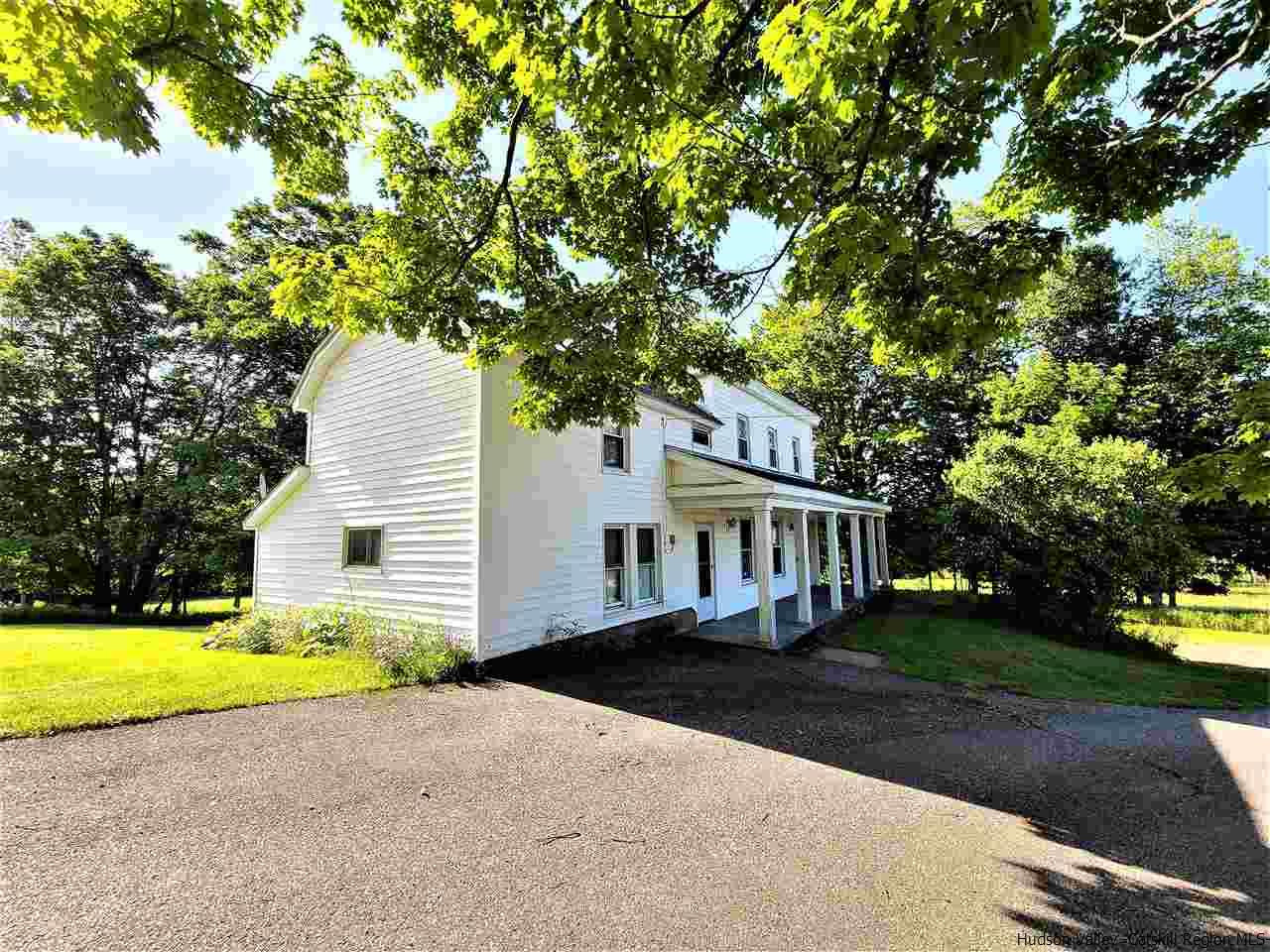 81 Shortcut Road Cochecton, NY 12726 - Photo 4 of 35 Photo 4