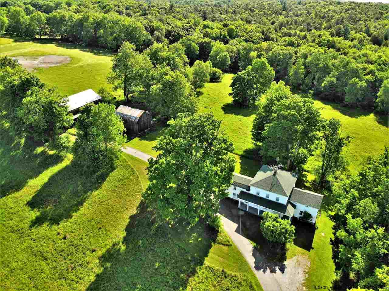 81 Shortcut Road Cochecton, NY 12726 - Photo 5 of 35 Photo 5