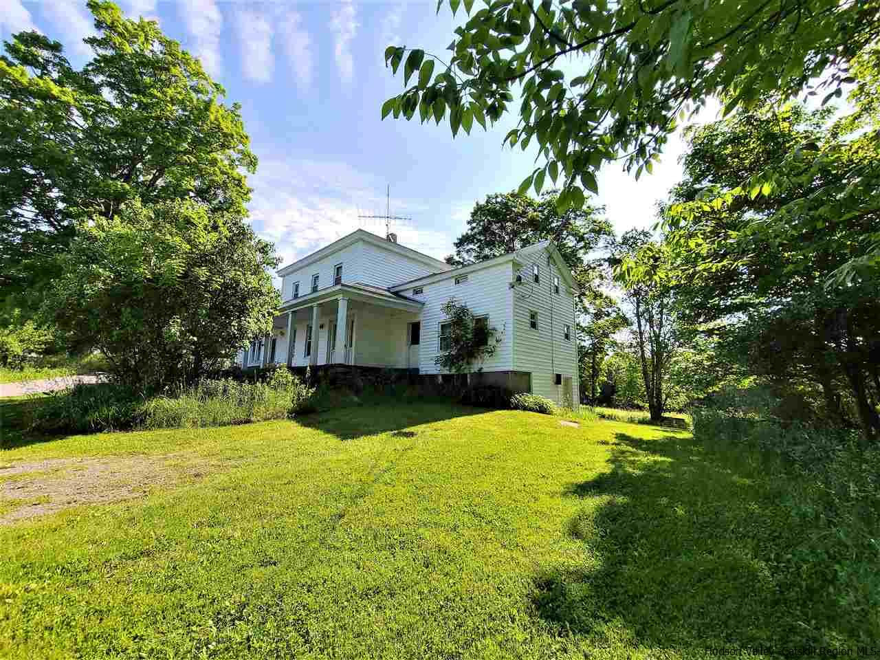 81 Shortcut Road Cochecton, NY 12726 - Photo 6 of 35 Photo 6
