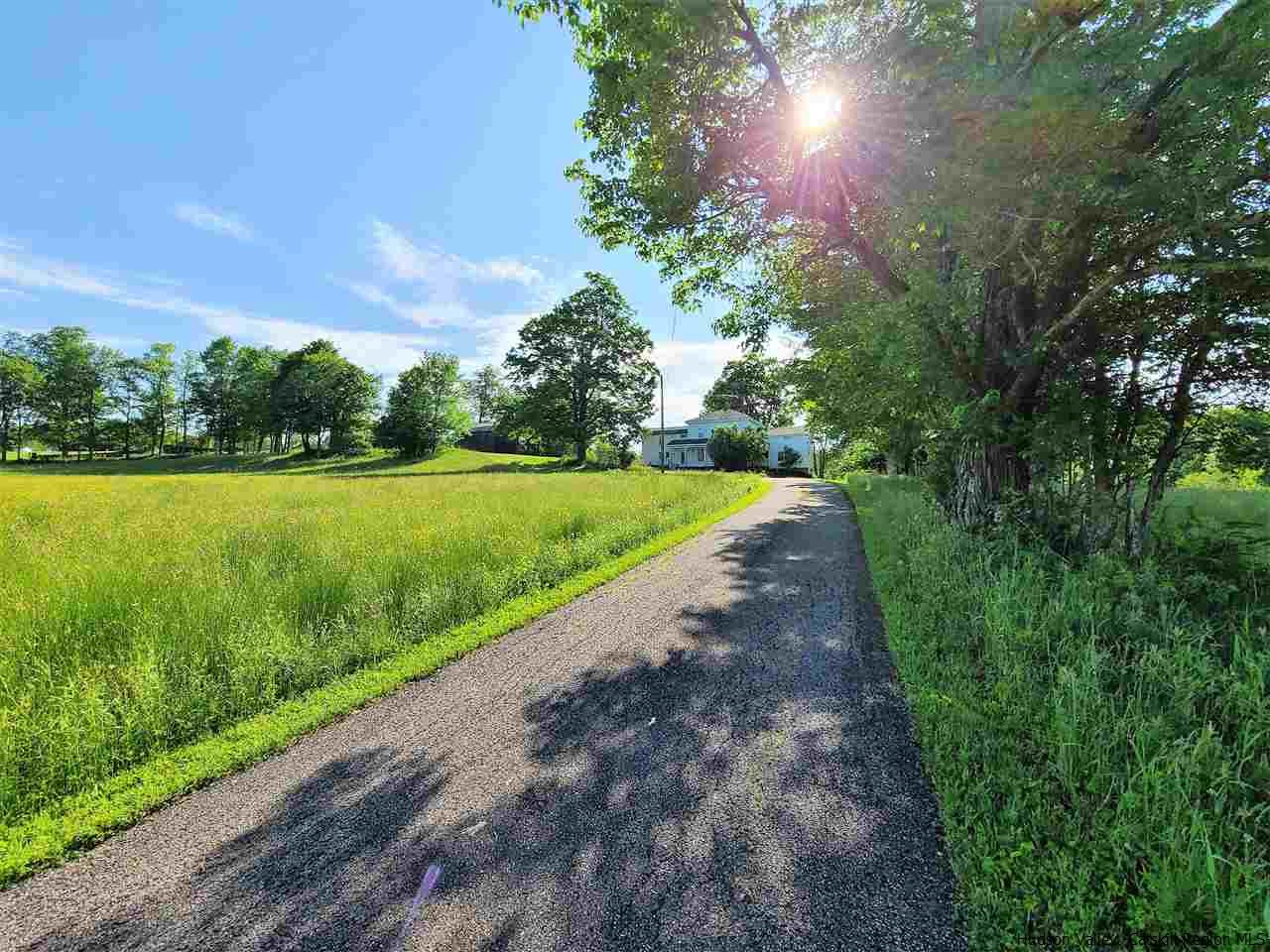 81 Shortcut Road Cochecton, NY 12726 - Photo 7 of 35 Photo 7