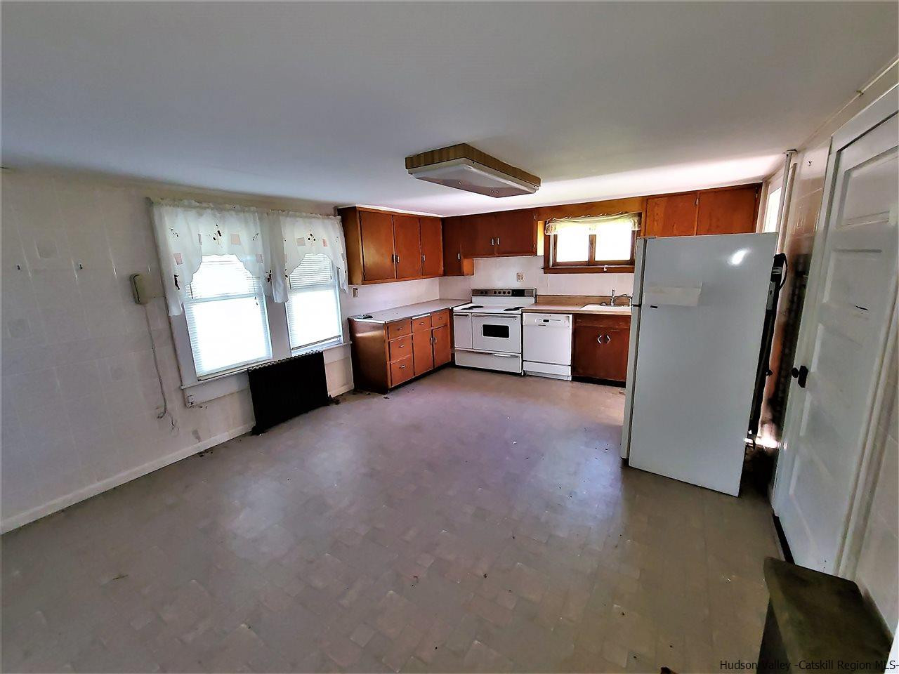 81 Shortcut Road Cochecton, NY 12726 - Photo 10 of 35 Photo 10