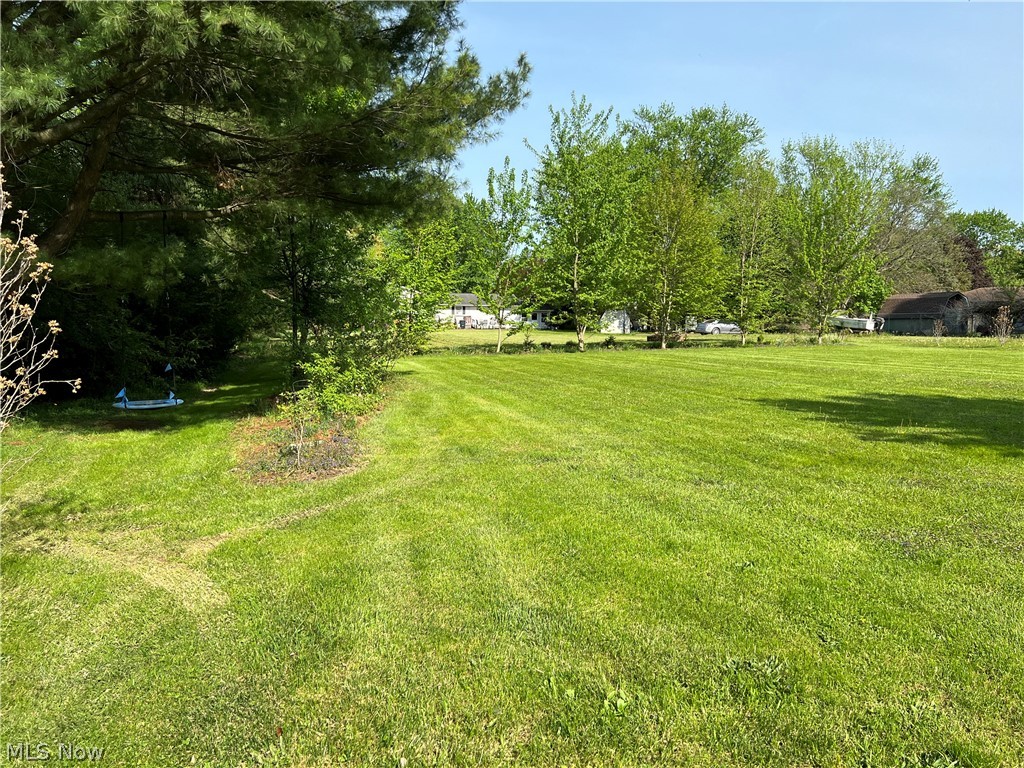 2913 Rich Road Norton, OH 44203 - Photo 32 of 35 Gallery Image 32