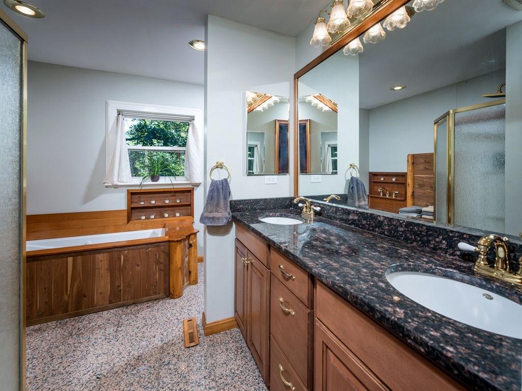 161 Haley Road Kittery, ME 03904 - Photo 20 of 27 Photo
